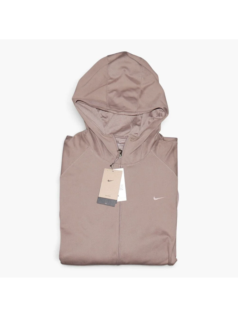 Nike dri fit